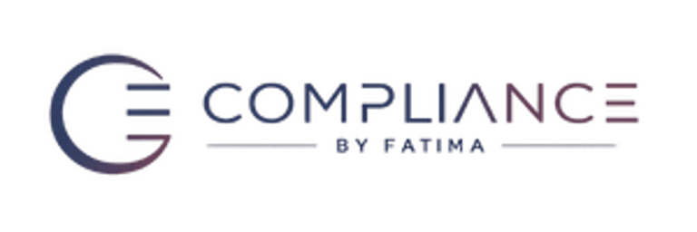 Compliance By Fatima | Formation, Services Aéroportuaires & Consulting logo