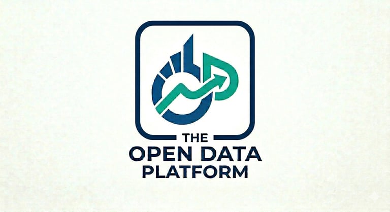 DataForge logo