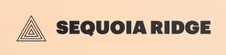 Sequoia Ridge logo