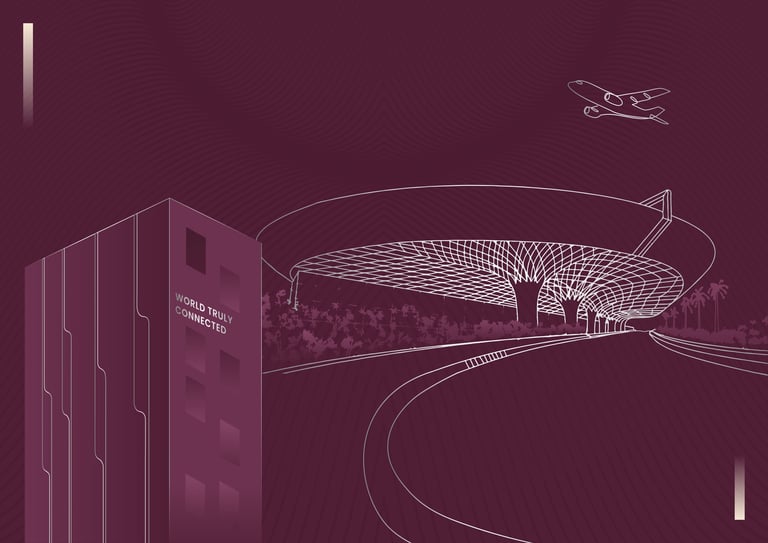 CRESCENT WTC T2 ANDHERI EAST, CRESCENT WESTERN TRADE CENTER T2 ANDHERI EAST, COMMERCIAL PROJECT IN ANDHERI EAST