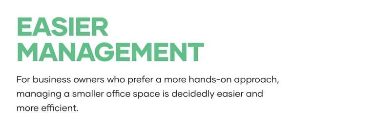 CRESCENT WTC MIRA ROAD EAST PHASE 1, CRESCENT WESTERN TRADE CENTER MIRA ROAD EAST PHASE 1