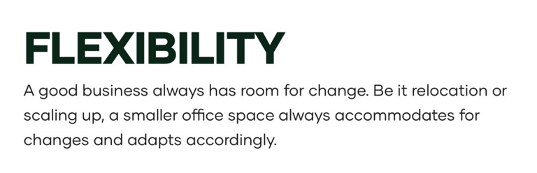 CRESCENT WTC MIRA ROAD EAST PHASE 1, CRESCENT WESTERN TRADE CENTER MIRA ROAD EAST PHASE 1