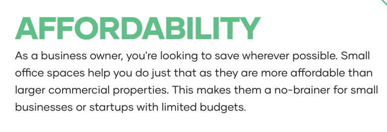 CRESCENT WTC MIRA ROAD EAST PHASE 1, CRESCENT WESTERN TRADE CENTER MIRA ROAD EAST PHASE 1