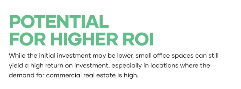 CRESCENT WTC MIRA ROAD EAST PHASE 1, CRESCENT WESTERN TRADE CENTER MIRA ROAD EAST PHASE 1