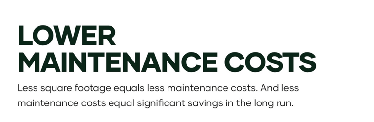 CRESCENT WTC MIRA ROAD EAST PHASE 1, CRESCENT WESTERN TRADE CENTER MIRA ROAD EAST PHASE 1
