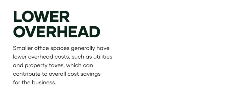 CRESCENT WTC MIRA ROAD EAST PHASE 1, CRESCENT WESTERN TRADE CENTER MIRA ROAD EAST PHASE 1