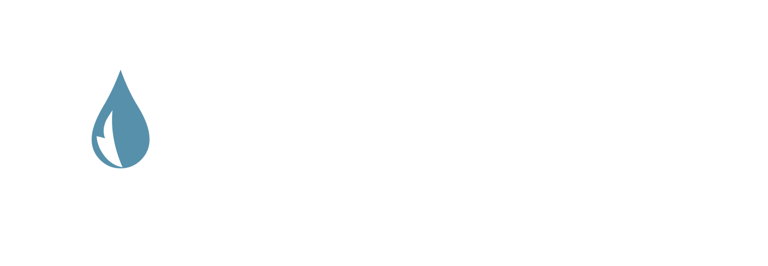 Aquarele Städföretag logo