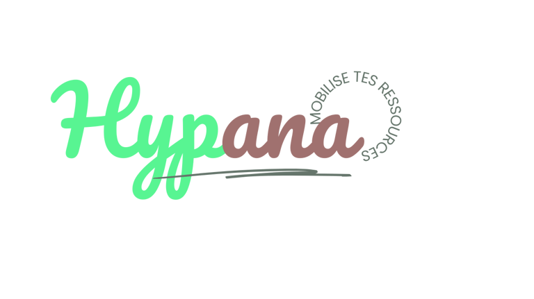 Isere Yoga Flow logo