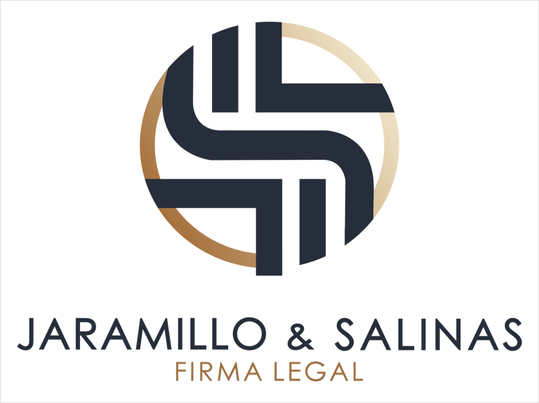 jaramillosalinas.com logo