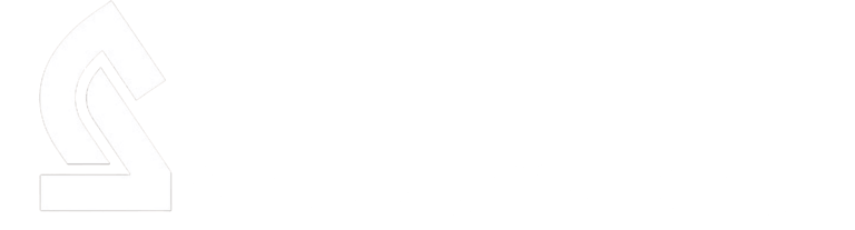 Business Play House logo