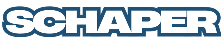 KI Erfolg Coach logo