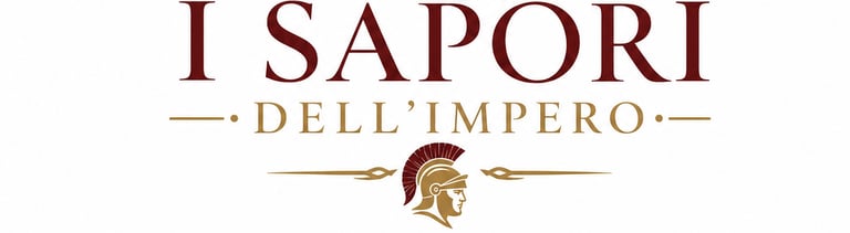 Imperium Sapor logo