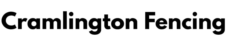 NorthGuard Fencing logo