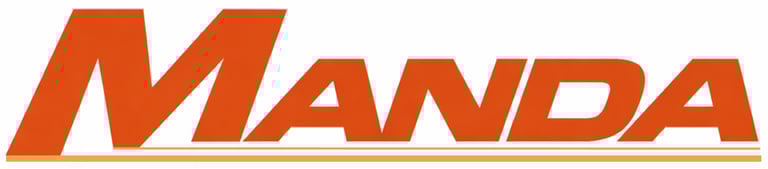 Ziwa Savor logo