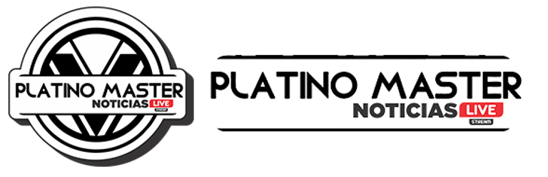AlertaVox logo