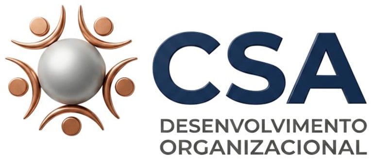 Cresceris logo