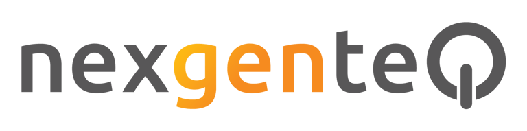 KlimaNova logo