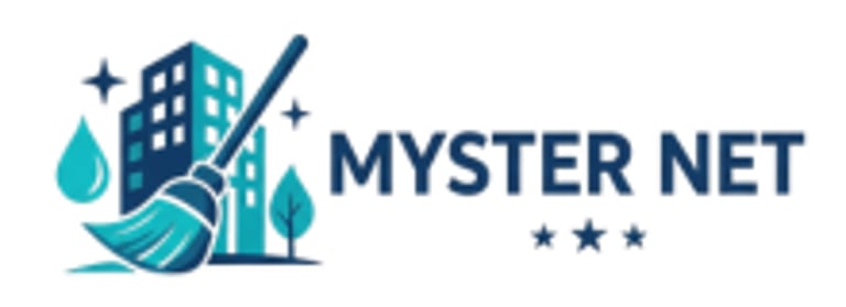 ProClean Solutions logo