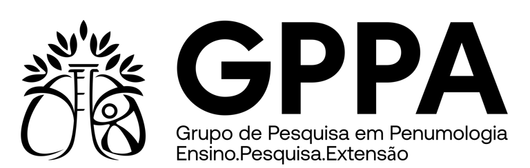 Amazônia Respirar logo