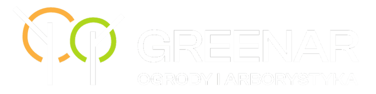 Greenar logo