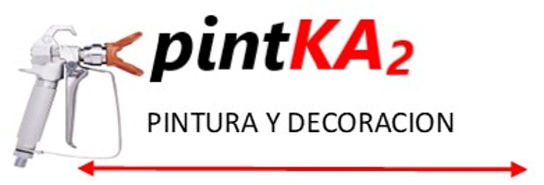 pintkados logo