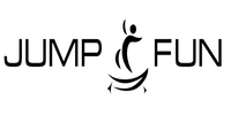 Jump-fun logo