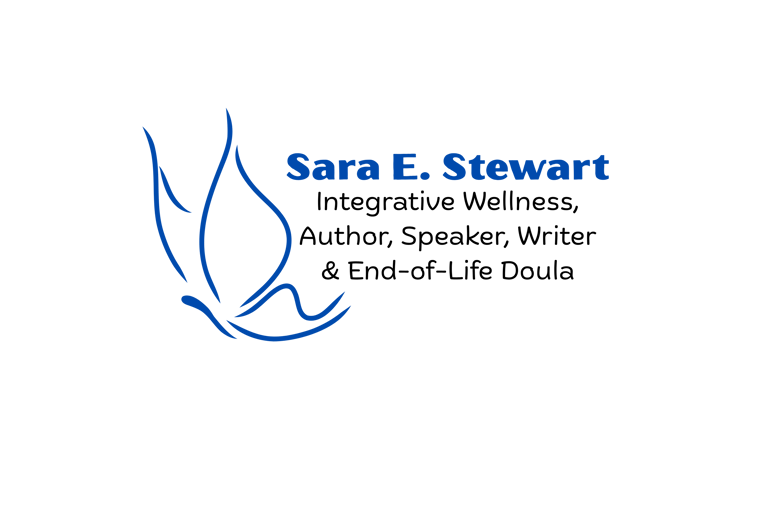 Sara E. Stewart logo