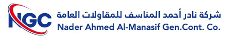 Ruggedis logo