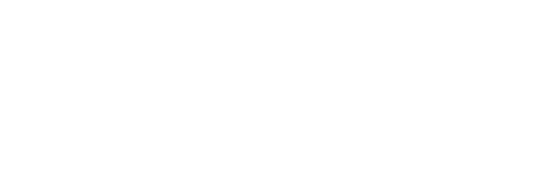 Giày nam cao cấp Westman Luxury Shoes logo