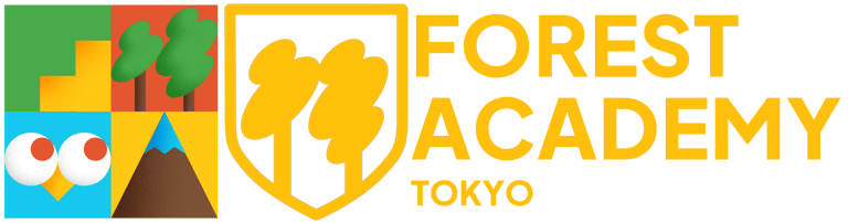 Forest Academy logo