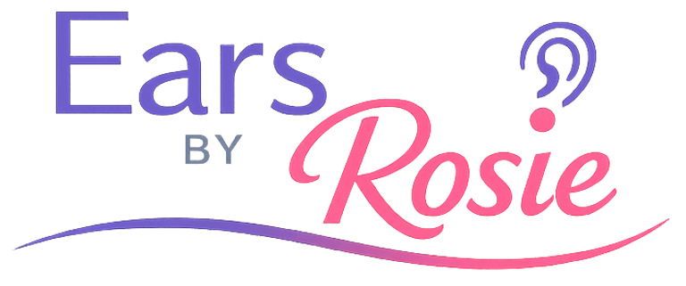 EarsbyRosie logo