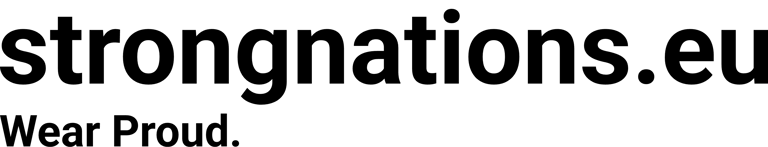 HeritaSphere logo