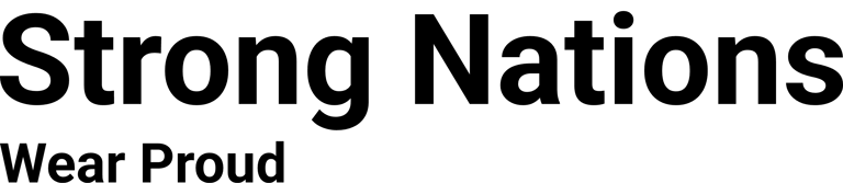 HeritaSphere logo