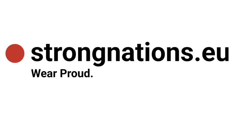 strongnations.eu logo