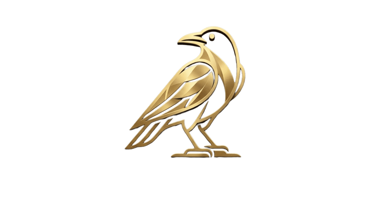 VENI VICI logo