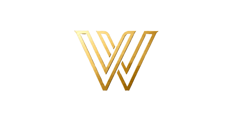 VENI VICI logo