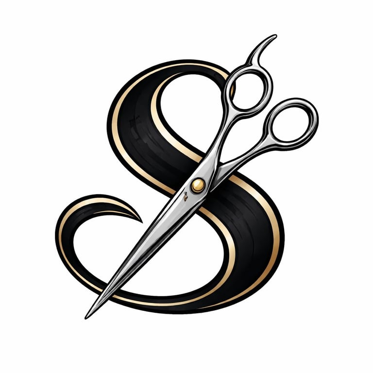 שלו ברבר שופ logo