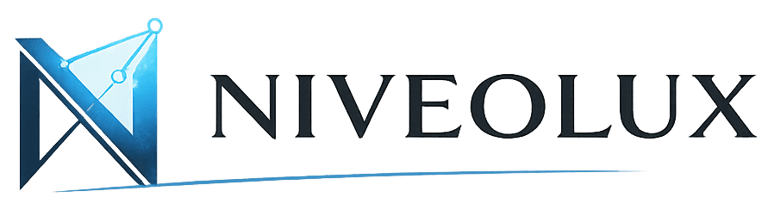 niveolux logo