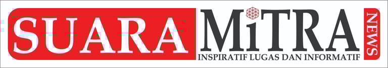 suaramitranews logo