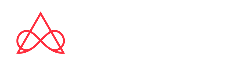 AscendSpan™ logo