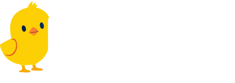 Kidora Preschool logo