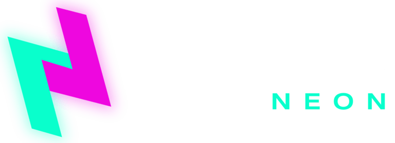 Nordic Neon logo