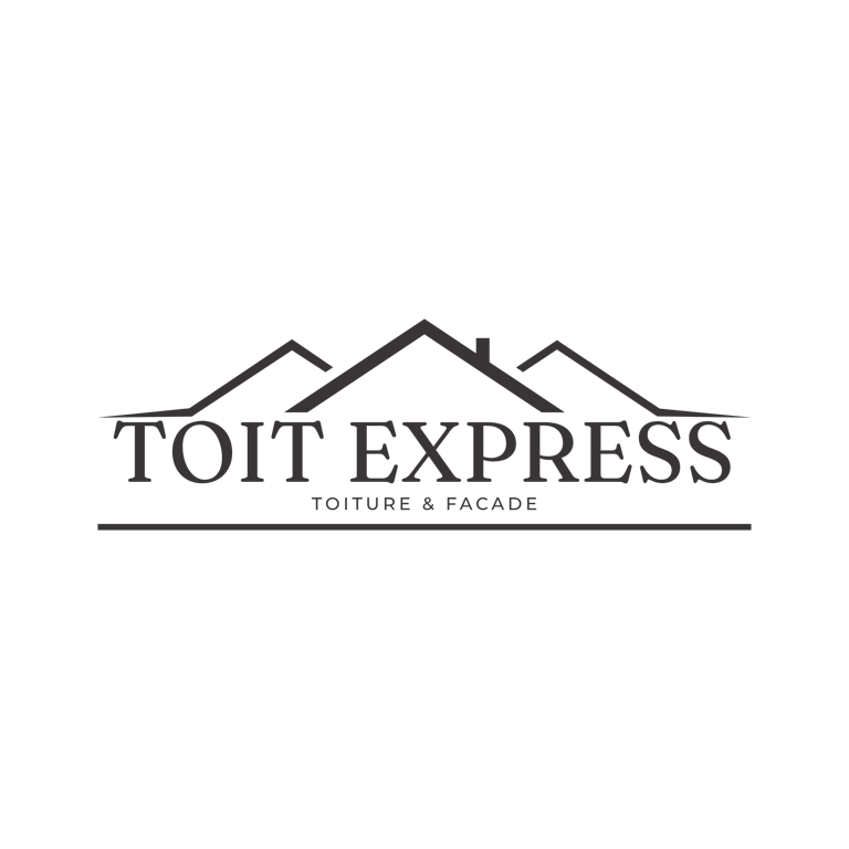 ToitExpress logo