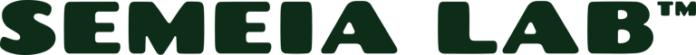 Semeia Lab  logo