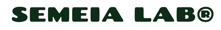 Semeia Lab  logo