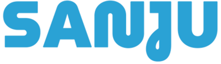 TSPUNTER logo