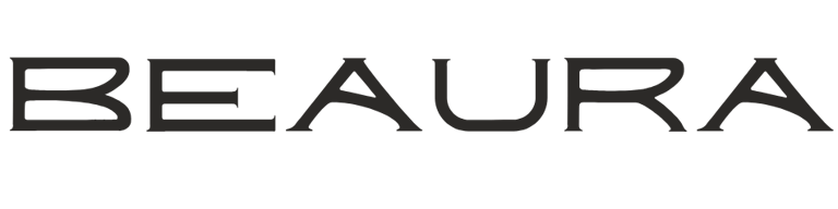 Beaura logo
