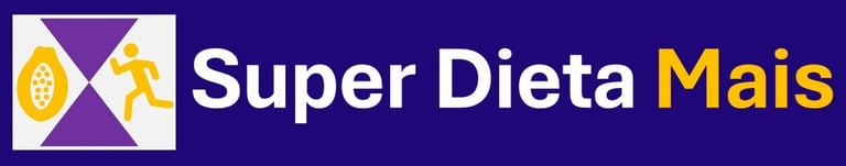 Power Pet logo