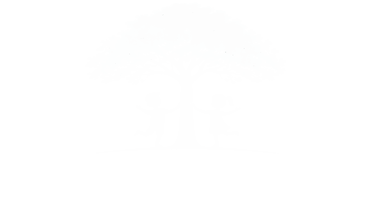 International Association for Nature-based Early Childhood