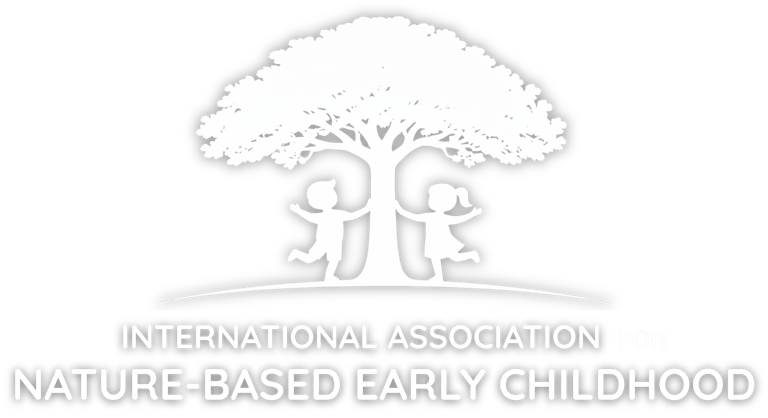 International Association for Nature-based Education